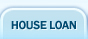 House Loan