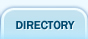 Directory